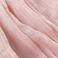uploads/erp/collection/images/Baby Clothing/minifever/XU0420282/img_b/img_b_XU0420282_3_fhGMHtaJveylZdPWG4A6P_D_Jftpu_JS